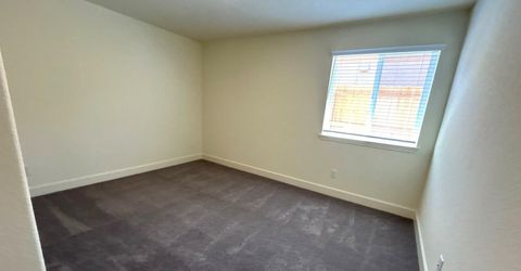 963 Cascade Range Drive, Sparks, NV 89436 Photo