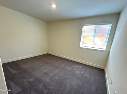 963 Cascade Range Drive, Sparks, NV 89436 Photo