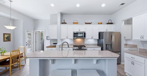 1496 Gaucho Lane, Reno, NV 89521 Photo