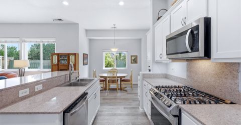 1496 Gaucho Lane, Reno, NV 89521 Photo