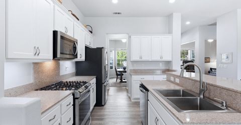 1496 Gaucho Lane, Reno, NV 89521 Photo
