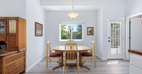 1496 Gaucho Lane, Reno, NV 89521 Photo