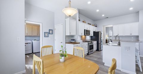 1496 Gaucho Lane, Reno, NV 89521 Photo
