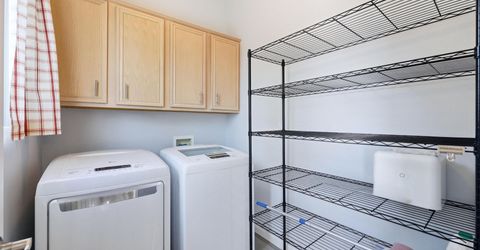 1496 Gaucho Lane, Reno, NV 89521 Photo