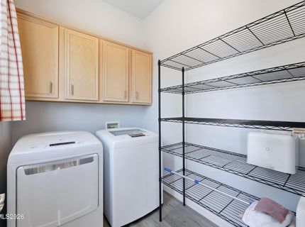 1496 Gaucho Lane, Reno, NV 89521 Photo