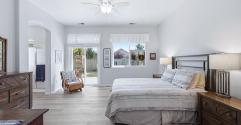 1496 Gaucho Lane, Reno, NV 89521 Photo