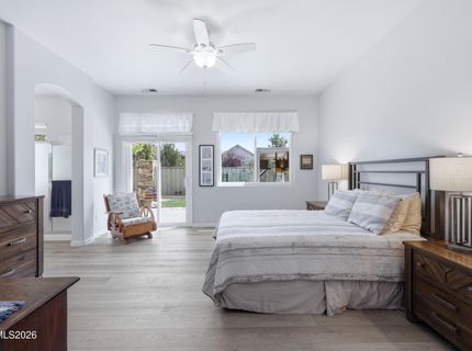 1496 Gaucho Lane, Reno, NV 89521 Photo