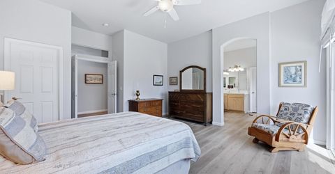 1496 Gaucho Lane, Reno, NV 89521 Photo