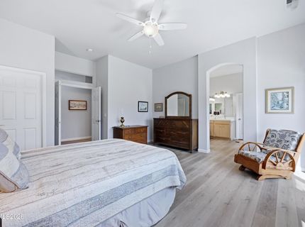 1496 Gaucho Lane, Reno, NV 89521 Photo