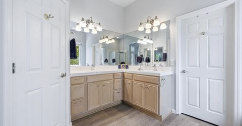 1496 Gaucho Lane, Reno, NV 89521 Photo