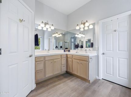 1496 Gaucho Lane, Reno, NV 89521 Photo