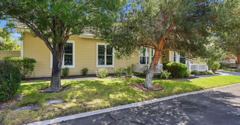 1496 Gaucho Lane, Reno, NV 89521 Photo