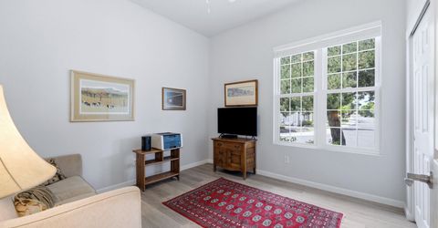 1496 Gaucho Lane, Reno, NV 89521 Photo