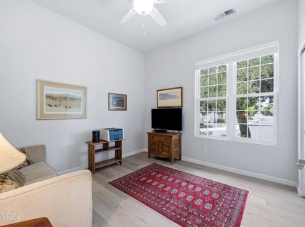 1496 Gaucho Lane, Reno, NV 89521 Photo