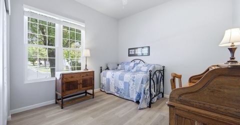 1496 Gaucho Lane, Reno, NV 89521 Photo