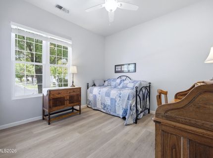 1496 Gaucho Lane, Reno, NV 89521 Photo