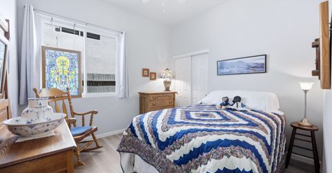 1496 Gaucho Lane, Reno, NV 89521 Photo