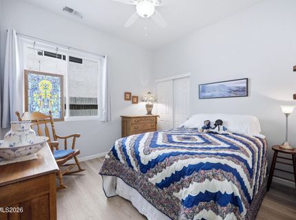 1496 Gaucho Lane, Reno, NV 89521 Photo