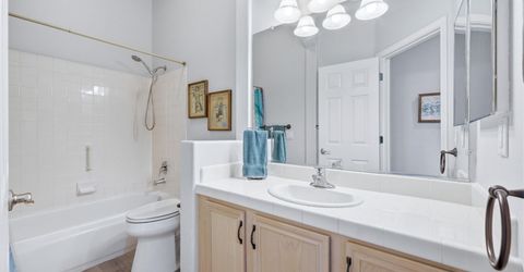 1496 Gaucho Lane, Reno, NV 89521 Photo
