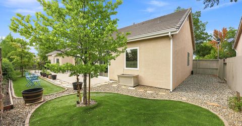 1496 Gaucho Lane, Reno, NV 89521 Photo