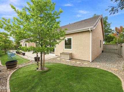 1496 Gaucho Lane, Reno, NV 89521 Photo