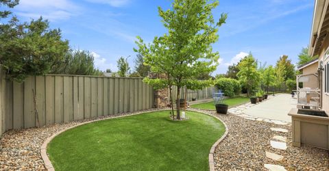 1496 Gaucho Lane, Reno, NV 89521 Photo