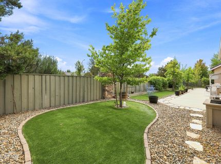 1496 Gaucho Lane, Reno, NV 89521 Photo