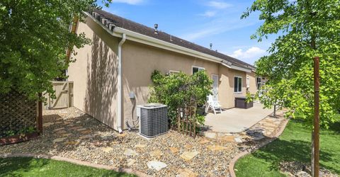 1496 Gaucho Lane, Reno, NV 89521 Photo