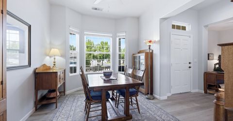 1496 Gaucho Lane, Reno, NV 89521 Photo