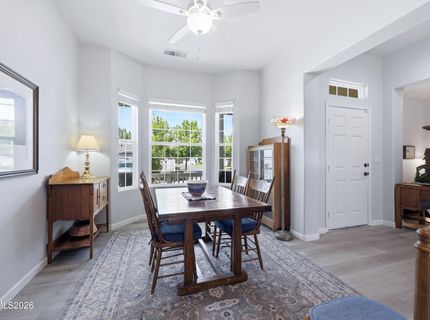 1496 Gaucho Lane, Reno, NV 89521 Photo