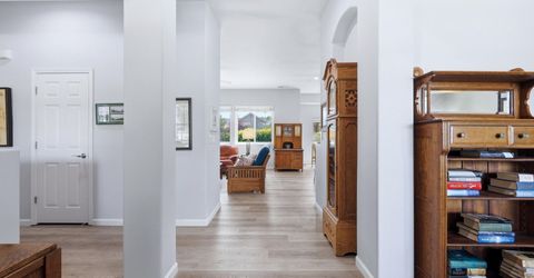 1496 Gaucho Lane, Reno, NV 89521 Photo