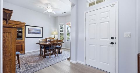 1496 Gaucho Lane, Reno, NV 89521 Photo