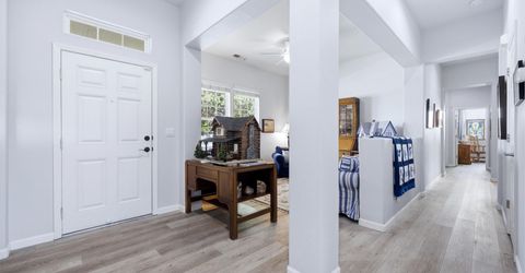 1496 Gaucho Lane, Reno, NV 89521 Photo