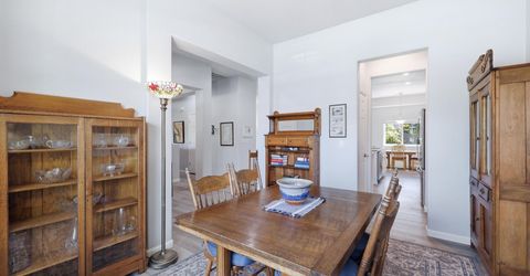 1496 Gaucho Lane, Reno, NV 89521 Photo