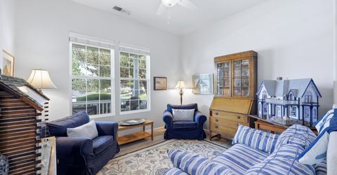 1496 Gaucho Lane, Reno, NV 89521 Photo