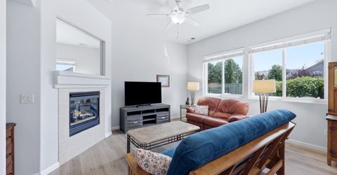 1496 Gaucho Lane, Reno, NV 89521 Photo