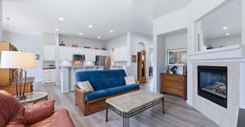 1496 Gaucho Lane, Reno, NV 89521 Photo