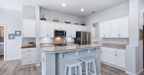 1496 Gaucho Lane, Reno, NV 89521 Photo