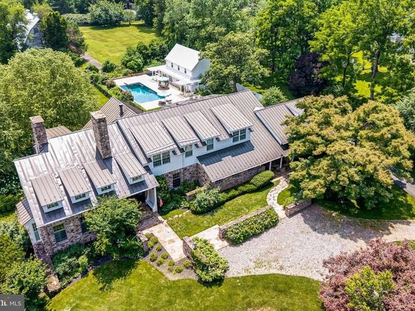 8133 GEORGETOWN PIKE, MCLEAN, VA 22102