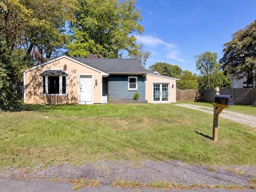 1729 Shore Drive, Edgewater, MD 21037 Main Photo