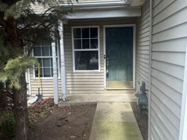 108 PERIWINKLE DRIVE, DOVER, DE 19904