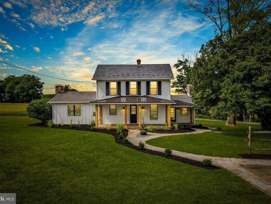 2948 Grier Nursery Road, Forest Hill, MD 21050 Main Photo