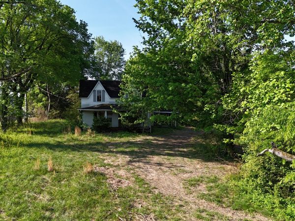 13060 G Harding Rd , Silver Point, TN 38582