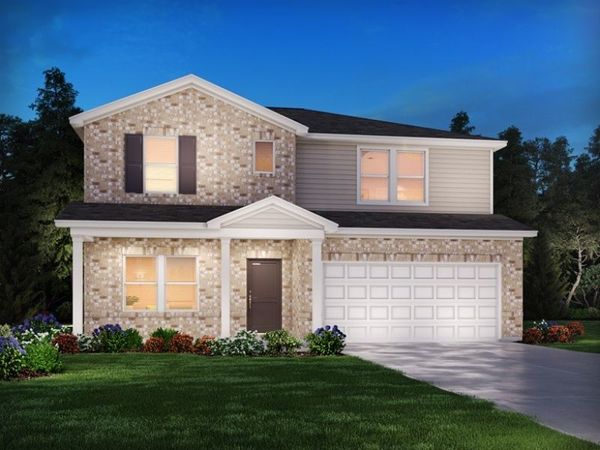 3726 Wiregrass Court , Rockvale, TN 37153