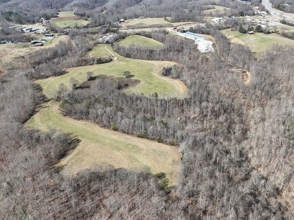0 Hwy 56 , Silver Point, TN 38582