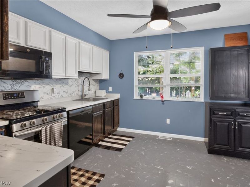 8257 Lancaster Drive, Mentor, OH 44060 Photo 10