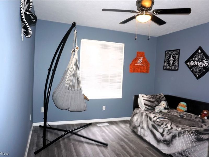 8257 Lancaster Drive, Mentor, OH 44060 Photo 11
