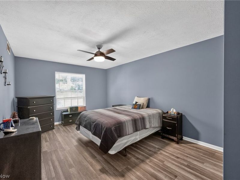 8257 Lancaster Drive, Mentor, OH 44060 Photo 12