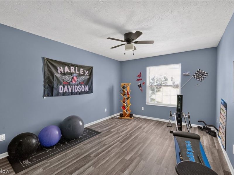 8257 Lancaster Drive, Mentor, OH 44060 Photo 13