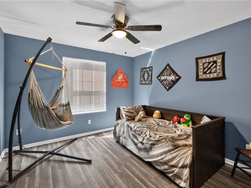 8257 Lancaster Drive, Mentor, OH 44060 Photo 14